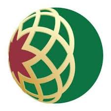 Welcome to Dib Dubai